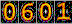 Hit Counter