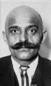 Gurdjieff